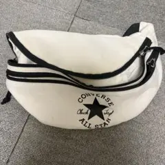 Item thumbnail for item 2c6da3bd-693f-4a10-bb25-0148d8c86a0d