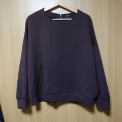 のん様 リクエスト 2点 まとめ商品