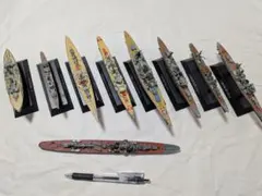 Item thumbnail for item 9d6a8be6-8732-4b88-ad51-46b0cb668cbf