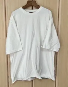 Masa様 リクエスト 2点 まとめ商品