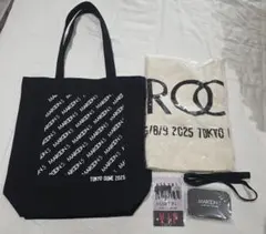 Item thumbnail for item 3b591dd0-ac06-41e5-8808-682e3b8dcdd4