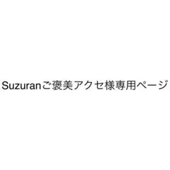 2点ご購入ページ