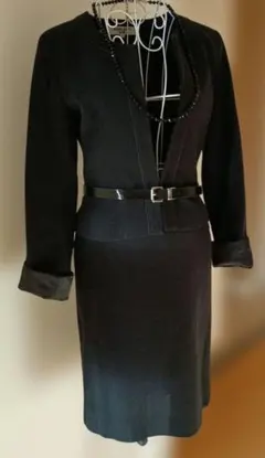 Item thumbnail for item 48693ef6-c4bf-4da1-ae63-261936a76a78