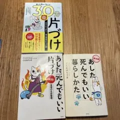 Item thumbnail for item 7d22104a-4565-47ec-8aab-172e5a671a36