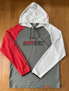 Item thumbnail for item 57c30782-462c-49e0-b72c-6c29aaa46b6c