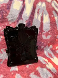 ANNA SUI コンパクトミラーのサムネイル