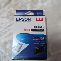 Item thumbnail for item 81b0dc22-ca0f-45aa-9ecd-6d63988c1901