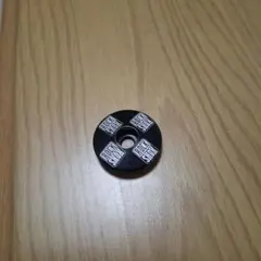 KAMUI BLACK H 14mm ビリヤード タップ - メルカリ