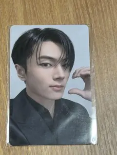 2025年最新】enhypen ジェイ ラキドロの人気アイテム - メルカリ