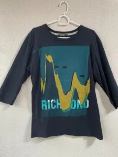 BEAMS Tシャツ・カットソー 　レディースMのサムネイル