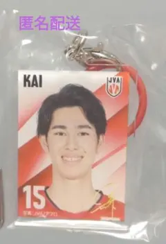 Item thumbnail for item 6d17dc25-a63e-4400-b07a-4f6d56832826