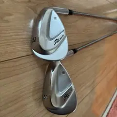 ミウラウェッジ58度 Amazon.co.jp: 三浦技研 miura US TOUR WEDGE 52°58° 2本SET