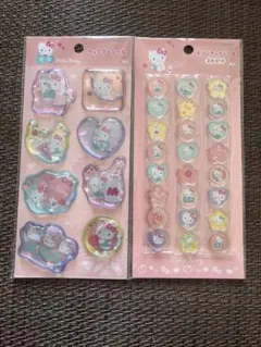 なおコリ様 リクエスト 3点 まとめ商品