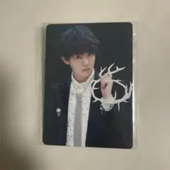 Item thumbnail for item df5765cc-f29d-4134-85ec-300854a7b43e