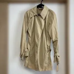 MaxMara RAINWEARのサムネイル