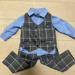 Item thumbnail for item 30579e1d-dce2-4556-affb-c9ed73a163fd