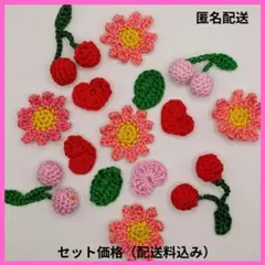 Item thumbnail for item 297f421b-85ce-49df-84ce-6a1fc44aa641