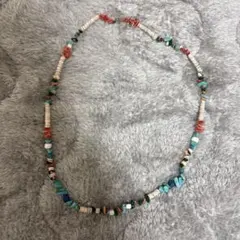 Item thumbnail for item 400844f7-ef36-40a7-89e5-acb1ed9a42e1