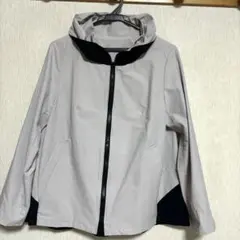 かずさん様 リクエスト 2点 まとめ商品