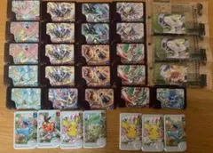 ポケモンフレンダ　2枚からの購入受け付けます⭕️ 金額は説明欄にあります