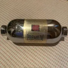 Item thumbnail for item fb117330-25ca-4d3d-9f94-8e1ee5b91d13