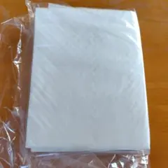 Item thumbnail for item cceb69d2-bf08-4095-854c-c1d4662ba673