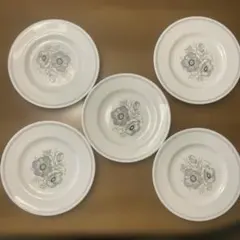 Item thumbnail for item b89d6911-dfa6-4837-a75a-d82398035f13