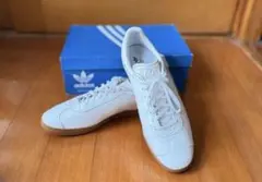 adidas originals Gazelle 30.5cm ガゼル