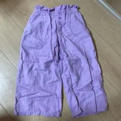 Ari様 リクエスト 3点 まとめ商品