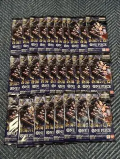 2026年最新】サーチ済みパック ワンピースの人気アイテム - メルカリ