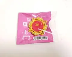 あんスタ スタライ 10th リングライト リンライ 逆先夏目