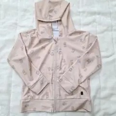 Item thumbnail for item 17d81a9e-96b7-4a0b-bb12-5207150b81ec