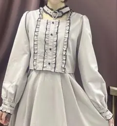 Item thumbnail for item 0cbac8fb-0864-4b21-b34a-308d455a42f0