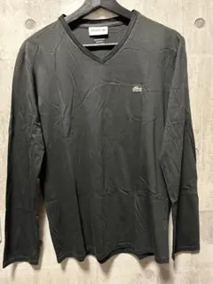 Item thumbnail for item fac60508-aa25-4d7d-ac1d-d0adcd954f14