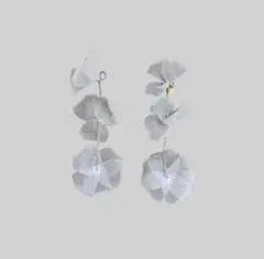 Item thumbnail for item 2d8bda38-0384-4d4f-98d0-825f5876154e