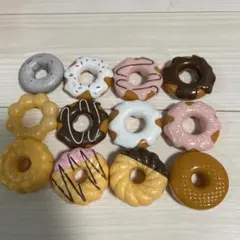 クッキングトイ