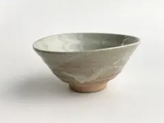 【希少作】 古 楽山焼　床飾 「 布袋象 」　権兵衛 作 希少作】 古 楽山焼 床飾 「 布袋象 」 権兵衛 作