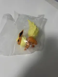 ポケモン　スケールワールド　ブースター