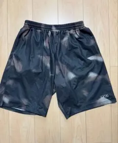 AKTR バスケットボールパンツ XLのサムネイル