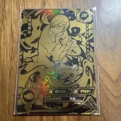 NARUTO はたけカカシ LR カード KAYOU - メルカリ