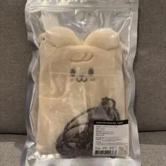 StrayKids skzoo パピーム スンミン ミニ クロスバック