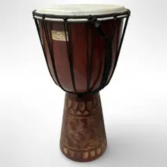 Item thumbnail for item a6c787f8-5c78-4677-b0f5-93db5ab46a00