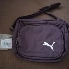 Item thumbnail for item e62351bd-ebcd-46dd-9f15-f50fa334376e