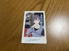 2026年最新】ポラロイド風カード 蓮ノ空の人気アイテム - メルカリ