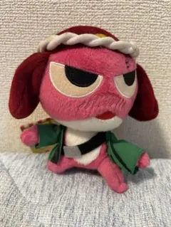 Item thumbnail for item 6637f41e-12a0-4047-b2d4-415c0647bc05