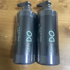 Item thumbnail for item d6c3edfe-a1cf-4f96-94de-7c0276d8d4e8