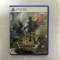 miomio様 リクエスト 2点 まとめ商品