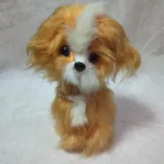 2026年最新】昭和の首振り犬の人気アイテム - メルカリ