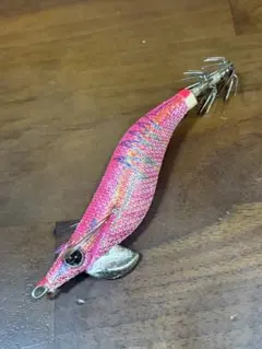 廃盤 エギ王 ライブサーチ 2.5号 中古品 10個セット 入手困難 廃盤 エギ王 ライブサーチ 2.5号 中古品 10個セット 入手困難 - メルカリ