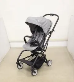 2026年最新】cybex サイベックス イージーsツイストの人気アイテム